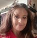 Staci Whitmer - Facebook