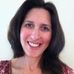 Stacie Witmer - Facebook