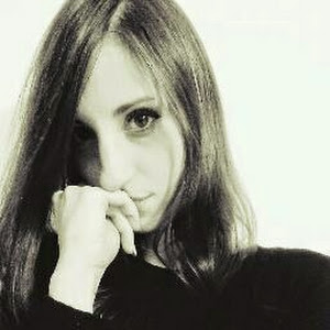 stacywhitmer - @stacywhitmer - TikTok