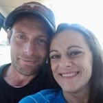 Stacy Wolfenbarger - @stacywolfenbarger - Instagram