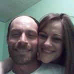 Stacy Wolfenbarger - Facebook