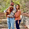 Stacy Wolfenbarger - @stacywolfenbarger121220 - TikTok