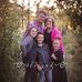 Stacey Milner Wolff - Facebook