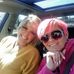 Stacey Wolff - Facebook