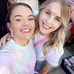 Stacey Wolff - Facebook