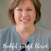 Stacey Wolff - Facebook