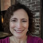 Stacy Plotkin-Wolff - @stacy.plotkin.wolff - Instagram