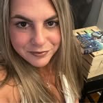 Stacy Rose - @stacy_wolff - Instagram