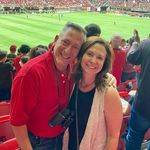 Stacy Solomon Wolff - @stacyswolff - Instagram