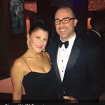 Stacy - @stacywolffsmart - Instagram