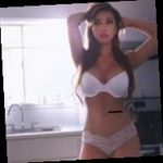 Stacy Wolff - @stacywolff21 - Instagram