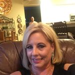 Stacy wolff - @stacywolff8331 - Instagram