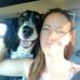 Stacy Wolff - Facebook