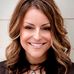 Stacy Wolff - Facebook