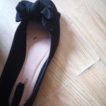 Stacy Wolff - @stacy.wolff.39 - Instagram