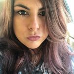 Stacy Wolff - @stacyrose_hair - Instagram