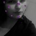 Stacy Wolff - Facebook