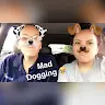 Stacy Wolff - @stacywolff0 - TikTok