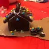 Stacy Wolff - @stacy.wolff8 - TikTok