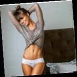 Stacy Wolff - @stacywolff69 - Instagram