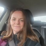 Stacy Wolff Josh Wolff - @stacywolff - Instagram