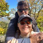 Stacy Wolff Sanderson - @stacy.w.sanderson - Instagram