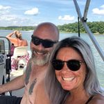 Stacy Wolff Thorson - @wolff_thor - Instagram