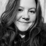 Staci Rider-Wolfraim - Facebook