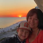 Staci Wolfram Powers - @staci_powers - Instagram