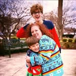 Stacie Wolfram - @stacie_w11 - Instagram