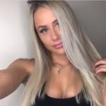 Stacy Wolfram - @wolframstacy - Instagram