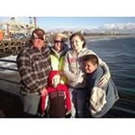 Stacy Wolfram - @stacywolfram - Instagram