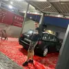 WolfRam_939 - @wolfram_939 - TikTok