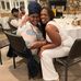 Stacey S Womble - Facebook