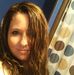 Stacy Womble - Facebook