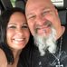 Stacy Womble - Facebook