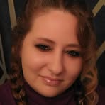 Stacy Womble - Facebook