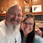 Stacy Womble - @stacywomble79 - Instagram