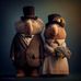 Stacy Womble - Facebook