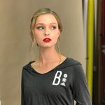 Менеджер Стася 👩🏼‍💻 - @stacy.work - Instagram