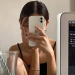 ОБУЧЕНИЕ ▫️КУРСЫ ▫️ТАРГЕТ - @stacy.workk - Instagram