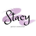 Колечки | Косметика - @stacy.workshop - Instagram