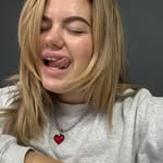 Просто Настя 🧿 - @stacy_work - Instagram