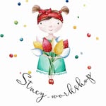 Мобіль🌿baby Mobile - @stacy_workshop - Instagram