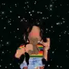 Hi guys🥰💖💕 love no hate - @stacyz_works - TikTok