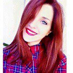 Stacy - work hard play hard - @stacygrey1986 - Instagram