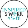 Stacy | Inspired 2 Work 4 Self - @inspired2work4self - TikTok