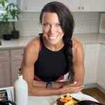 Stacy G | SHIFT Menopause-Coaching & Programs that WORK - @stacygcoach - Instagram