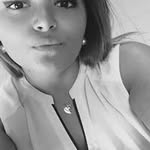 Stacy Its Work - @stacyitswork - Instagram