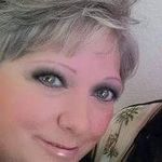 Stacy Jenkins Work - @stacyjenkinswork - Instagram